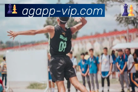 AG娱乐登录APP 封面图