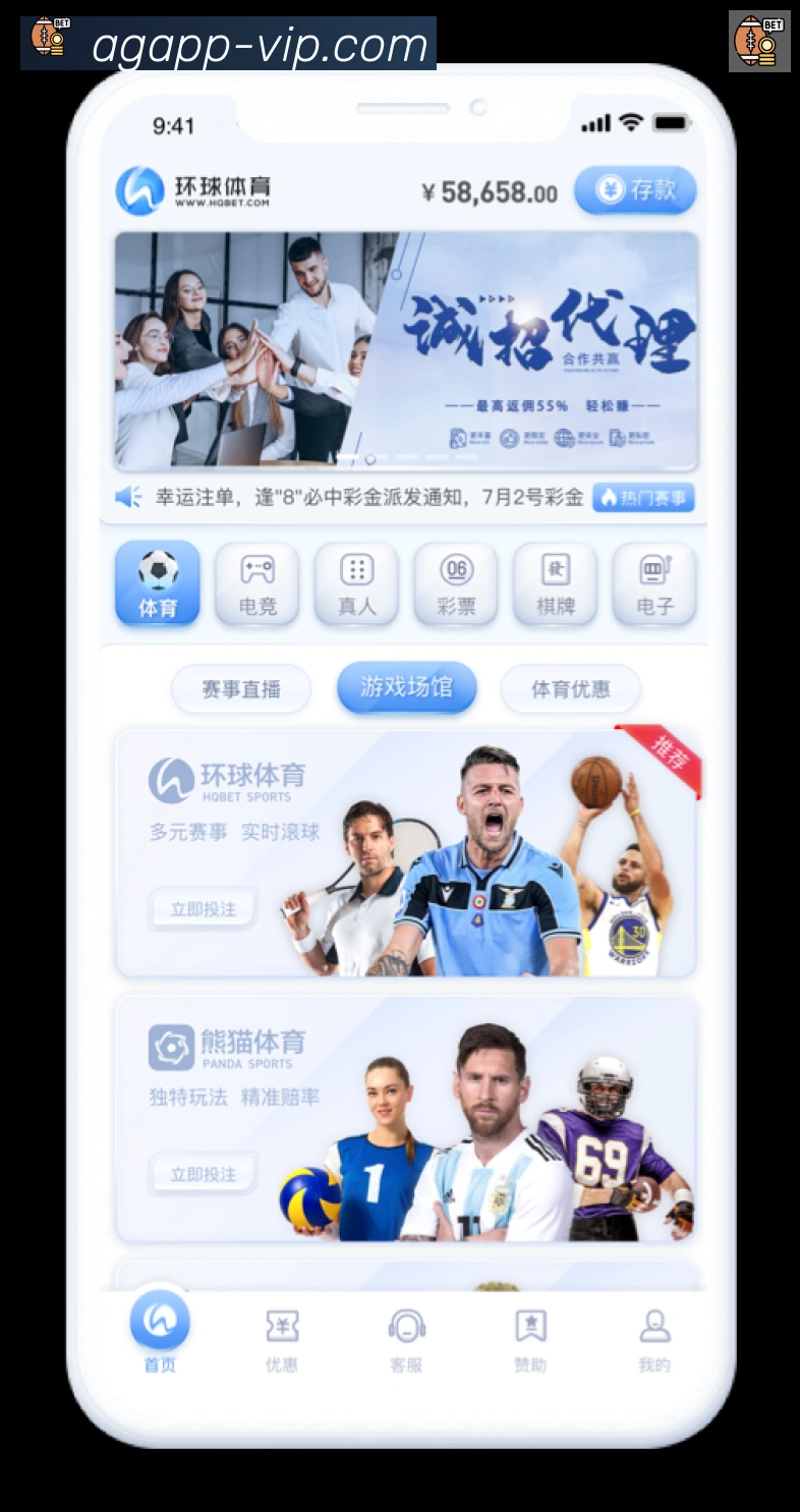 奖项证书