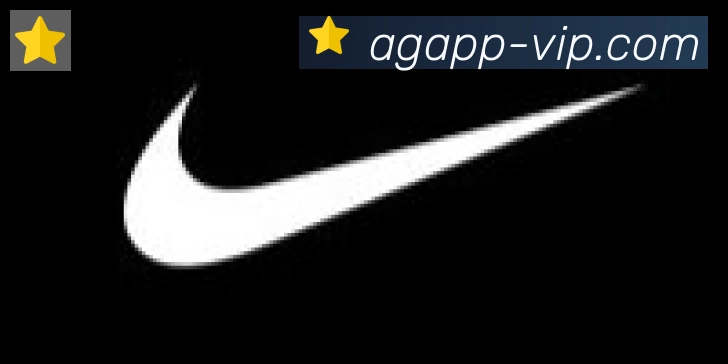 AG娱乐登录合作伙伴