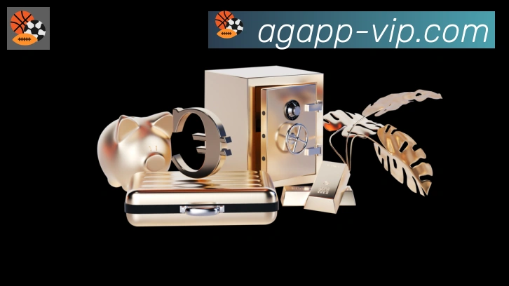 AG娱乐登录全站App