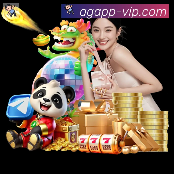 登录器
